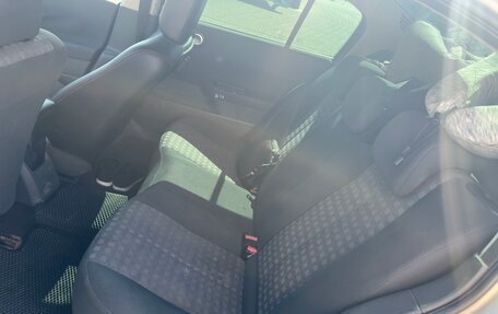Renault Megane II, 2006 год, 255 000 рублей, 7 фотография