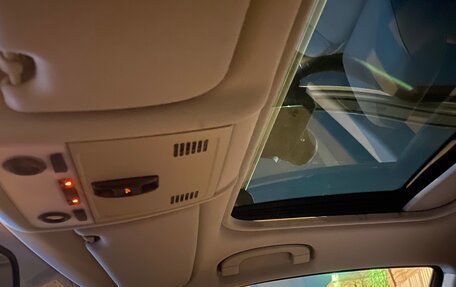 BMW 3 серия, 2007 год, 1 200 000 рублей, 7 фотография