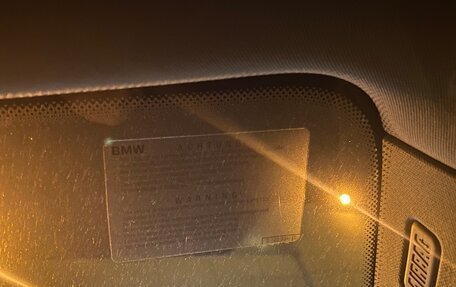 BMW 3 серия, 2007 год, 1 200 000 рублей, 13 фотография