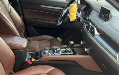Mazda CX-5 II, 2019 год, 2 150 000 рублей, 9 фотография