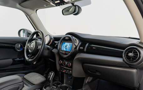 MINI Hatch, 2019 год, 2 490 000 рублей, 11 фотография