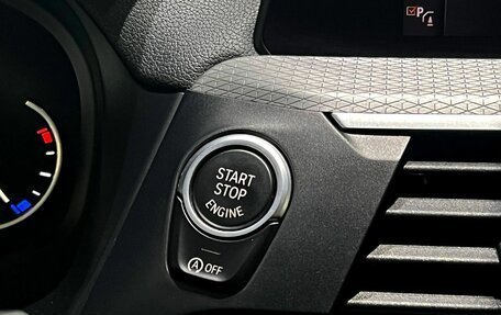BMW X4, 2021 год, 5 150 000 рублей, 18 фотография