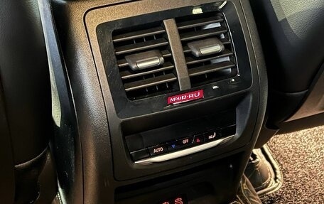 BMW X4, 2021 год, 5 150 000 рублей, 29 фотография
