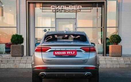 Geely Tugella FY11, 2019 год, 2 050 000 рублей, 4 фотография