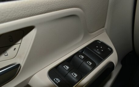 Mercedes-Benz GLB, 2021 год, 3 797 000 рублей, 19 фотография