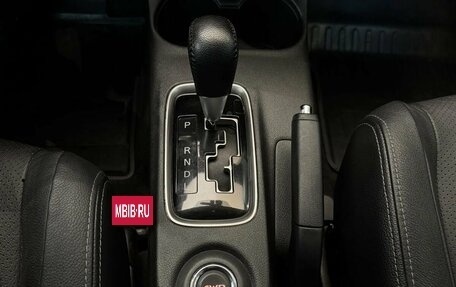 Mitsubishi Outlander III рестайлинг 3, 2016 год, 2 199 000 рублей, 28 фотография