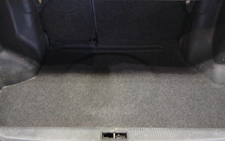Hyundai Accent II, 2008 год, 590 000 рублей, 12 фотография