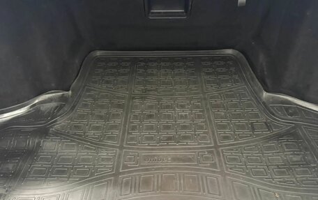 Lexus GS IV рестайлинг, 2012 год, 2 300 000 рублей, 13 фотография
