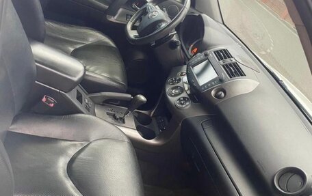 Toyota RAV4, 2012 год, 1 690 000 рублей, 11 фотография