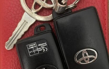 Toyota RAV4, 2012 год, 1 690 000 рублей, 20 фотография