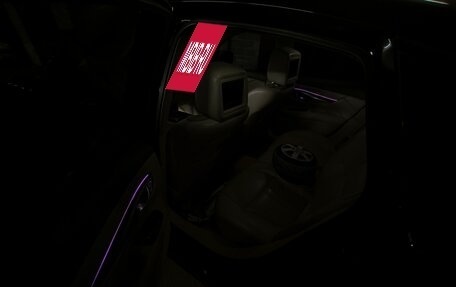 Infiniti M, 2011 год, 1 170 000 рублей, 8 фотография