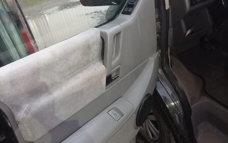 Volkswagen Multivan T4, 2003 год, 1 650 000 рублей, 24 фотография