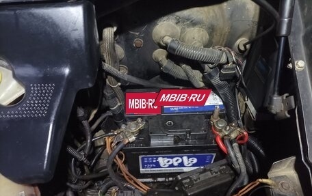 Volkswagen Multivan T4, 2003 год, 1 650 000 рублей, 34 фотография
