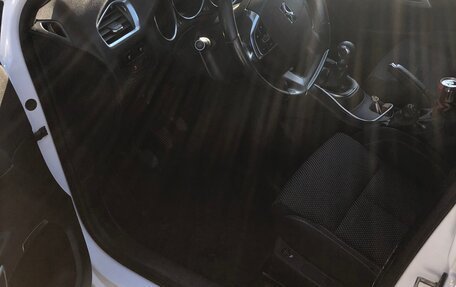 Citroen DS4, 2012 год, 500 000 рублей, 6 фотография