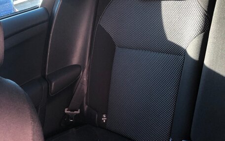 Citroen DS4, 2012 год, 500 000 рублей, 11 фотография