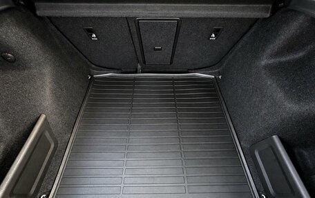 Skoda Rapid II, 2021 год, 1 970 000 рублей, 16 фотография