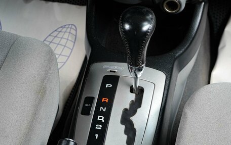 Chevrolet Lacetti, 2007 год, 649 000 рублей, 17 фотография