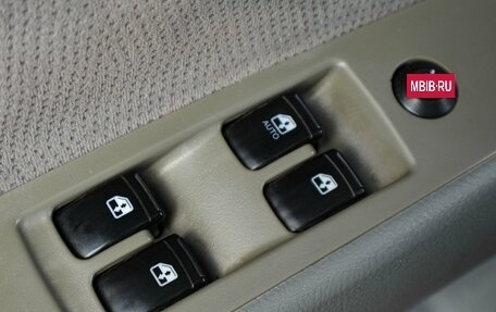 Chevrolet Lacetti, 2007 год, 649 000 рублей, 18 фотография