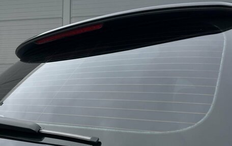 Audi Q7, 2016 год, 3 506 000 рублей, 12 фотография