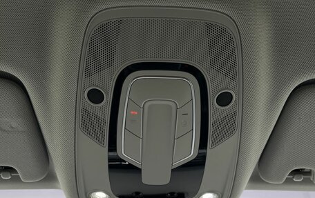 Audi Q7, 2016 год, 3 506 000 рублей, 21 фотография