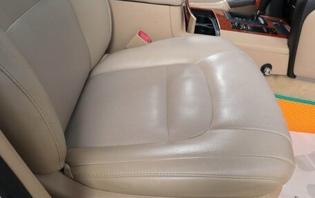 Toyota Land Cruiser 200, 2013 год, 4 029 000 рублей, 18 фотография