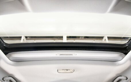 Honda CR-V III рестайлинг, 2010 год, 1 649 000 рублей, 8 фотография
