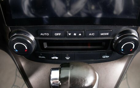 Honda CR-V III рестайлинг, 2010 год, 1 649 000 рублей, 18 фотография