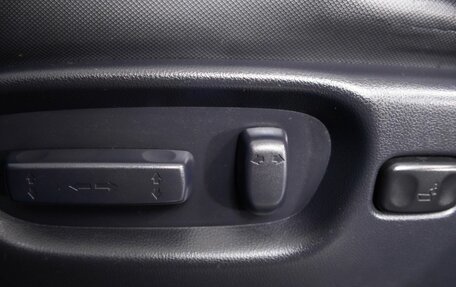 Honda CR-V III рестайлинг, 2010 год, 1 649 000 рублей, 23 фотография