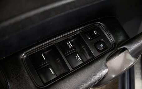 Honda CR-V III рестайлинг, 2010 год, 1 649 000 рублей, 24 фотография