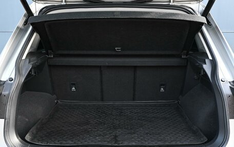 Volkswagen Tiguan II, 2018 год, 2 674 000 рублей, 24 фотография