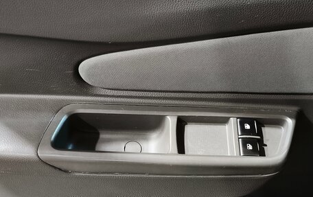 Chevrolet Cobalt II, 2013 год, 490 000 рублей, 18 фотография