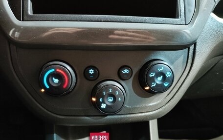 Chevrolet Cobalt II, 2013 год, 490 000 рублей, 12 фотография