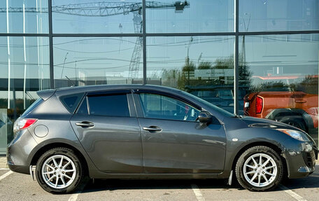 Mazda 3, 2011 год, 859 000 рублей, 6 фотография