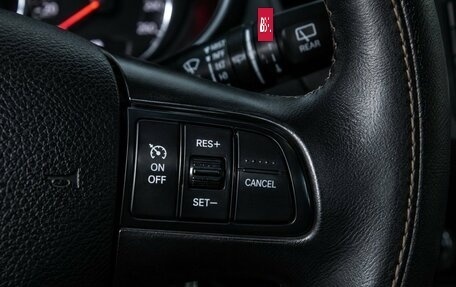 Volkswagen Tiguan I, 2011 год, 1 279 000 рублей, 10 фотография