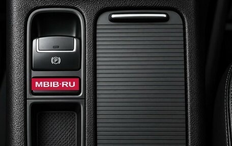 Volkswagen Tiguan I, 2011 год, 1 279 000 рублей, 15 фотография