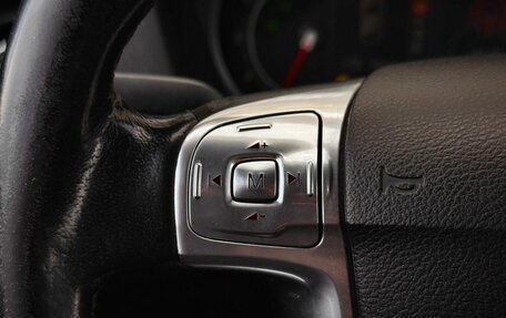 Ford Mondeo IV, 2008 год, 725 000 рублей, 15 фотография