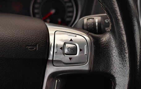 Ford Mondeo IV, 2008 год, 725 000 рублей, 16 фотография