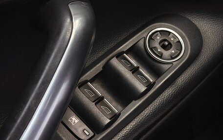 Ford Mondeo IV, 2008 год, 725 000 рублей, 20 фотография