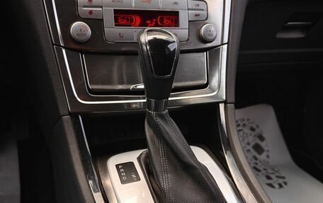 Ford Mondeo IV, 2008 год, 725 000 рублей, 21 фотография