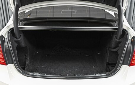BMW 3 серия, 2013 год, 1 424 000 рублей, 21 фотография