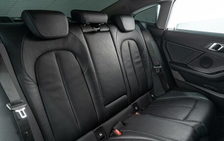 BMW 2 серия F44, 2020 год, 2 070 000 рублей, 6 фотография
