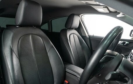 BMW 2 серия F44, 2020 год, 2 070 000 рублей, 7 фотография