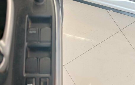 Suzuki Grand Vitara, 2007 год, 669 000 рублей, 14 фотография