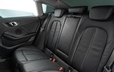 BMW 2 серия F44, 2020 год, 2 070 000 рублей, 9 фотография