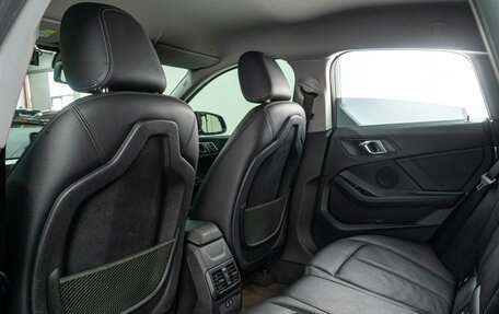 BMW 2 серия F44, 2020 год, 2 070 000 рублей, 10 фотография
