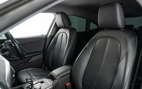 BMW 2 серия F44, 2020 год, 2 070 000 рублей, 8 фотография