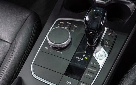 BMW 2 серия F44, 2020 год, 2 070 000 рублей, 11 фотография