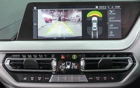 BMW 2 серия F44, 2020 год, 2 070 000 рублей, 12 фотография