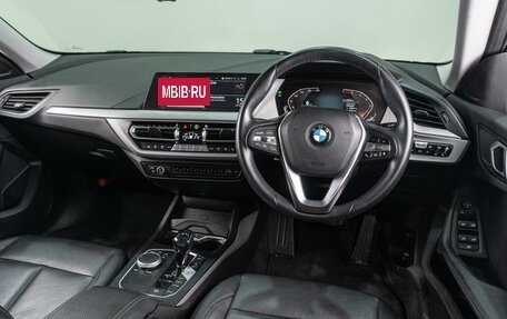 BMW 2 серия F44, 2020 год, 2 070 000 рублей, 5 фотография