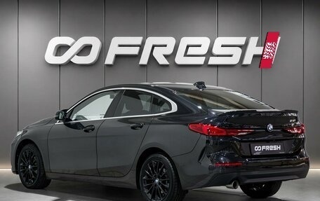BMW 2 серия F44, 2020 год, 2 070 000 рублей, 3 фотография